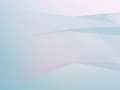 Шаг за шагом