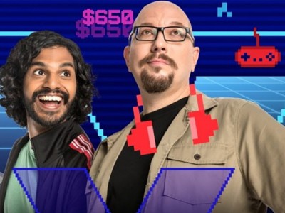 Техновинтаж на продажу