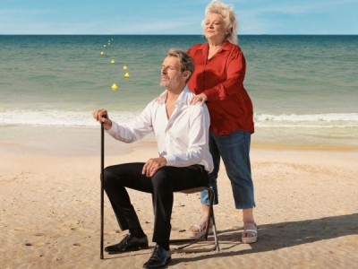 Золотые руки