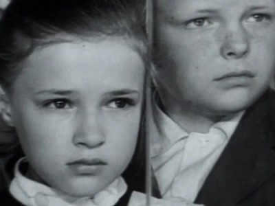 Ох уж эта Настя!