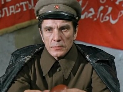 Мир вашему дому