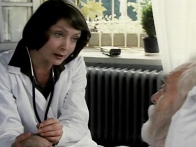 И жизнь, и слезы, и любовь