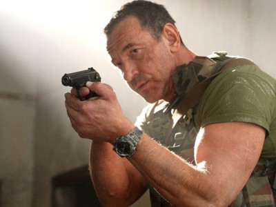 Фальшивый флаг