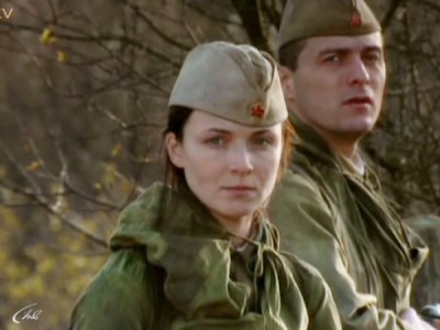 Спасти или уничтожить