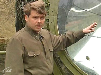 Не забывай (5)