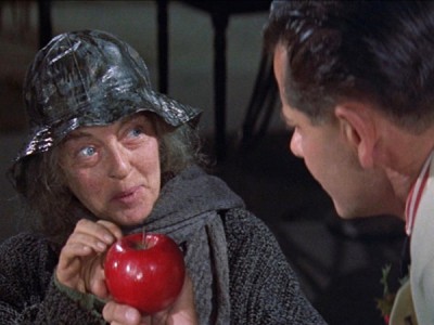 Пригоршня чудес