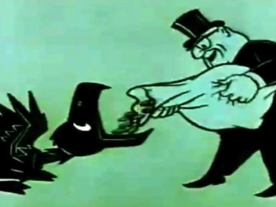 Это в наших силах