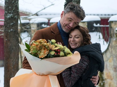 Камея из Ватикана