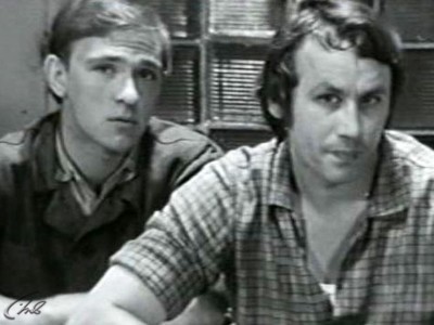 Ещё можно успеть