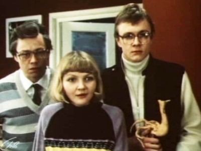 Как стать счастливым