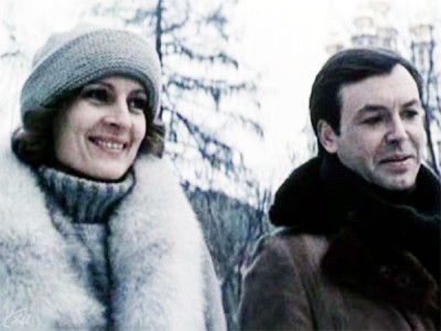 Смерть на взлете