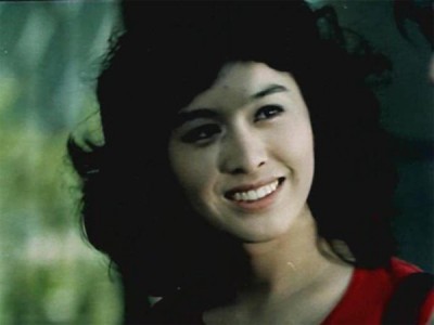 Москва, любовь моя