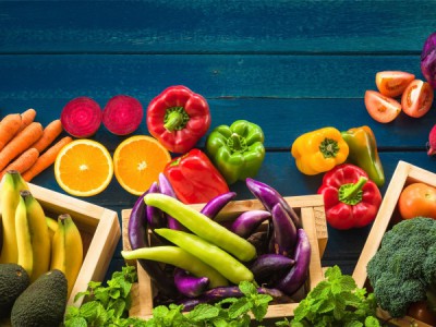 Блеснём фасадом