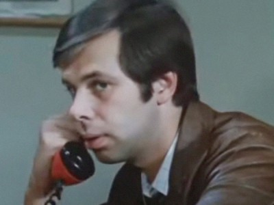 Задача с тремя неизвестными