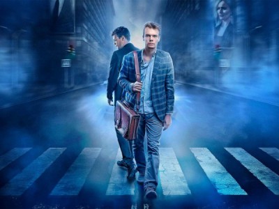 Когда она приходит