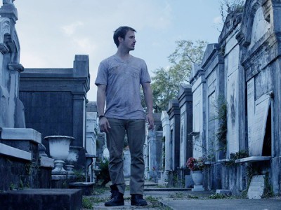 Обезьянья лапа