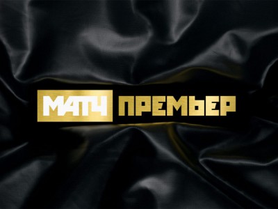 Всё о главном