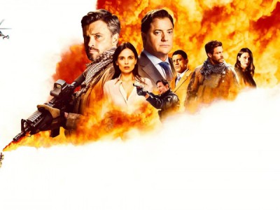 Профессионалы