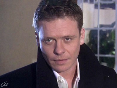 Самый лучший вечер