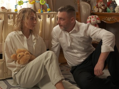 Выход есть всегда