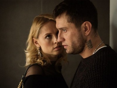 Жизнь по вызову