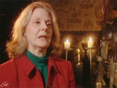 В поисках Святого Грааля