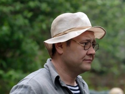 Ленинградец