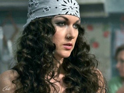 Коммунальный детектив