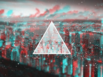 ИнДизайн