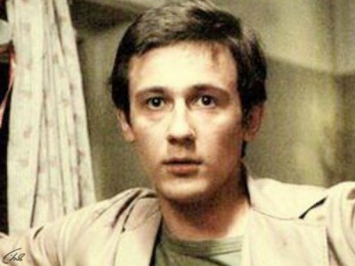 Полоса препятствий