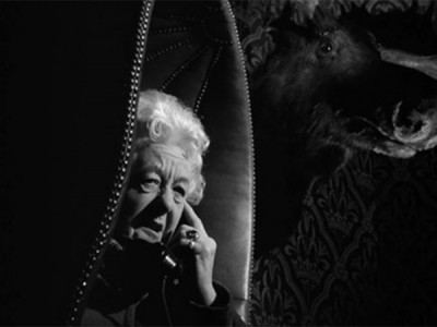 В 16.50 из Паддингтона