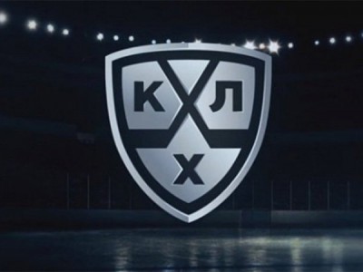 Неделя КХЛ