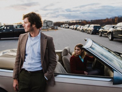 Юный детектив