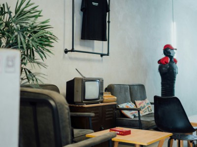 Детские рецепты