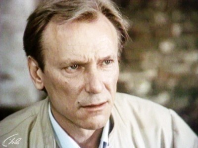 Визит к Минотавру