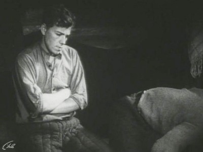 Комсомольск