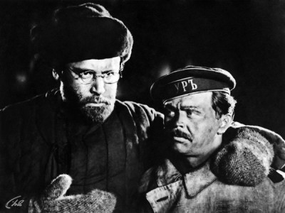 Депутат Балтики