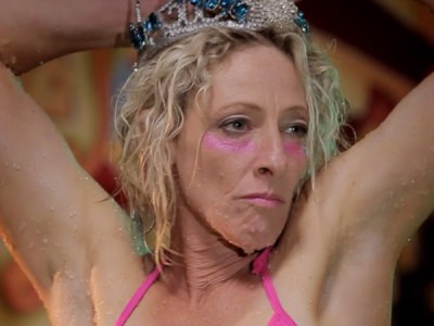 7 историй от Эфирии