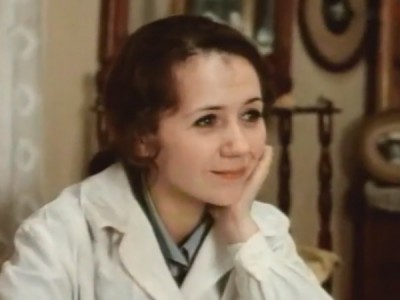 Врача вызывали?