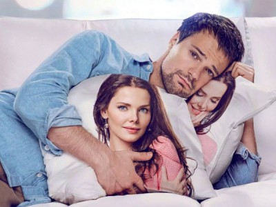 Статус: Свободен