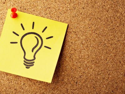 Увидеть больше