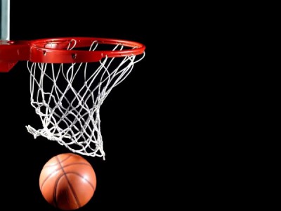 Баскетбол. Чемпионат России