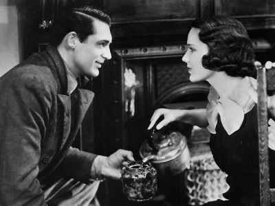 Удивительные приключения