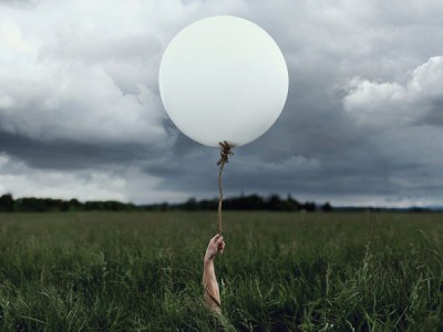 Я- супермодель