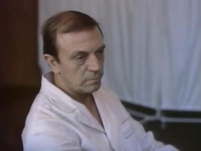 Столкновение