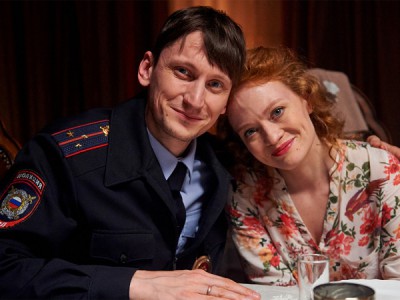 Самогонщицы