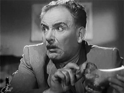 Кто смеётся последним