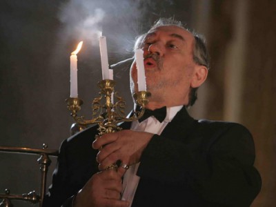 Два в одном