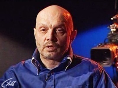 Еловая субмарина