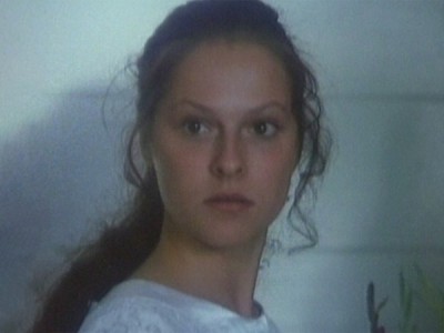 Собственная тень